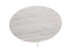 Table Labata 11 Table Labata -Mobilia Boutique table a manger 15466773