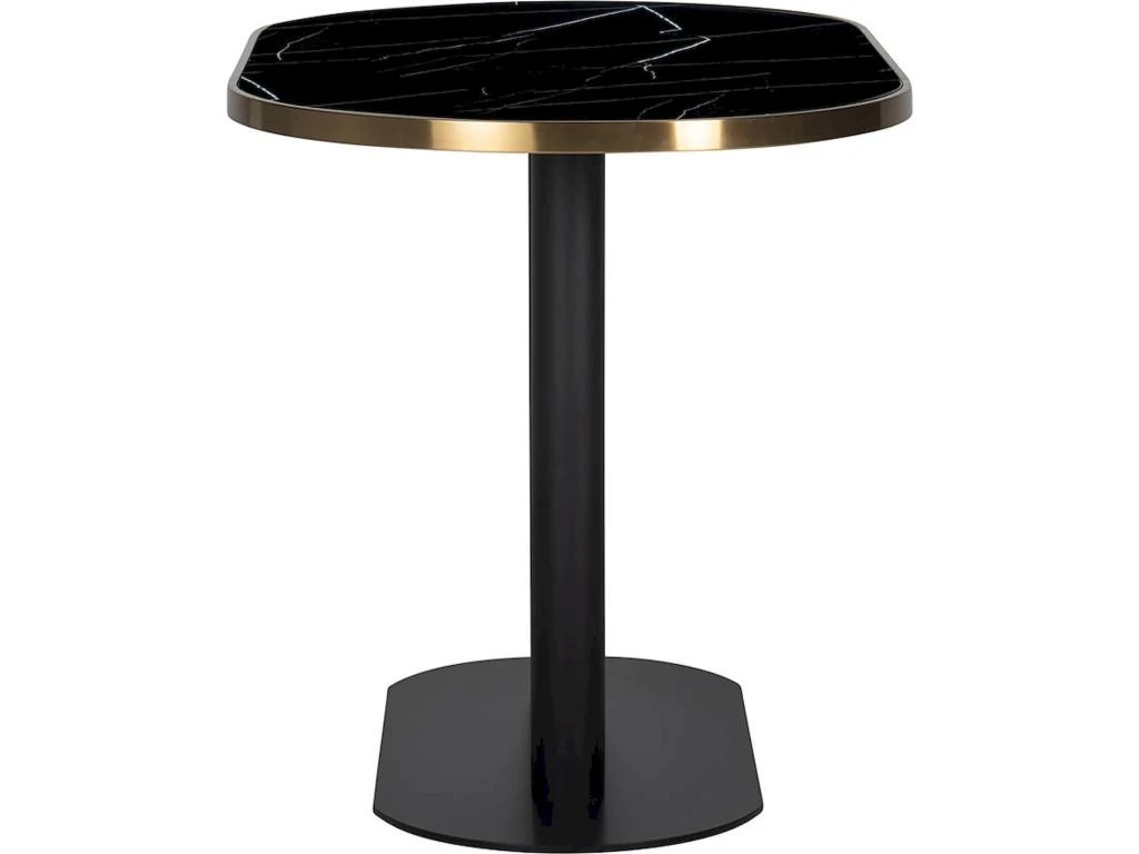 Table A Diner Zenza Ovale 4 Table A Diner Zenza Ovale – Image 2