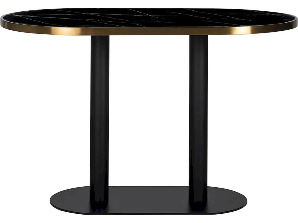 Table A Diner Zenza Ovale 6 Table A Diner Zenza Ovale – Image 4