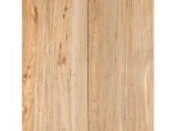 Table à Rallonge Berca -Mobilia Boutique table a manger 15466843