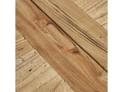 Table à Rallonge Berca -Mobilia Boutique table a manger 15466845