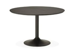 Table à Diner Design Paton 120