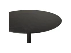 Table à Diner Design Paton 120 -Mobilia Boutique table a manger 15466915