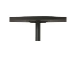 Table à Diner Design Paton 120 -Mobilia Boutique table a manger 15466919