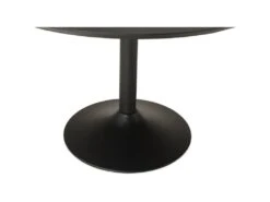 Table à Diner Design Paton 120 -Mobilia Boutique table a manger 15466921