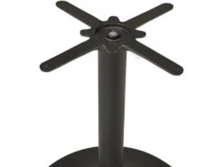 Table à Diner Design Paton 120 -Mobilia Boutique table a manger 15466925