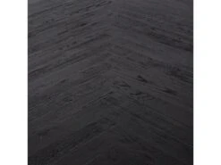 Table à Dîner Lilly Ovale 330 -Mobilia Boutique table a manger 15466977