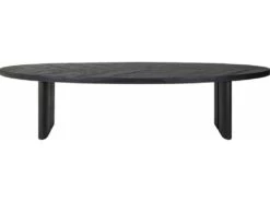 Table à Dîner Lilly Ovale 330 -Mobilia Boutique table a manger 15466979