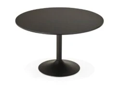Table Design Konrad Xl -Mobilia Boutique table a manger 15467169