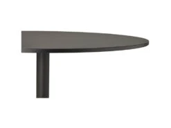 Table Design Konrad Xl -Mobilia Boutique table a manger 15467173