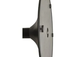 Table Design Konrad Xl -Mobilia Boutique table a manger 15467179