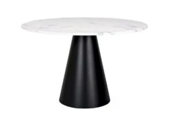 Table A MangerDegas 120Ø