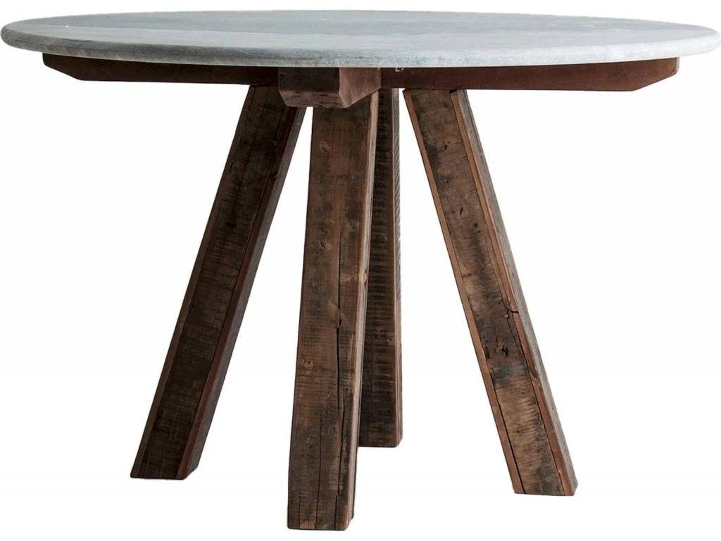 Table De Salon Zwaia 3 Table De Salon Zwaia