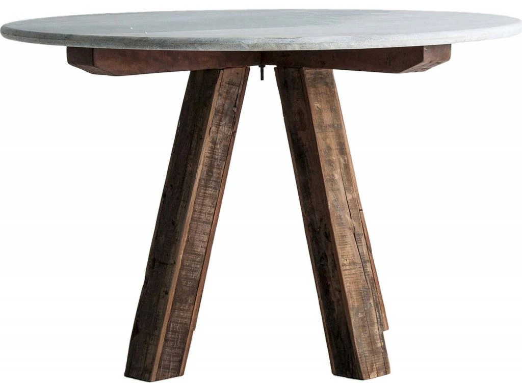 Table De Salon Zwaia 5 Table De Salon Zwaia – Image 3