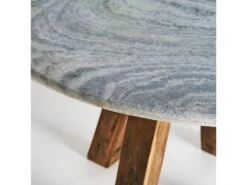 Table De Salon Zwaia 13 Table De Salon Zwaia -Mobilia Boutique table a manger 15467343