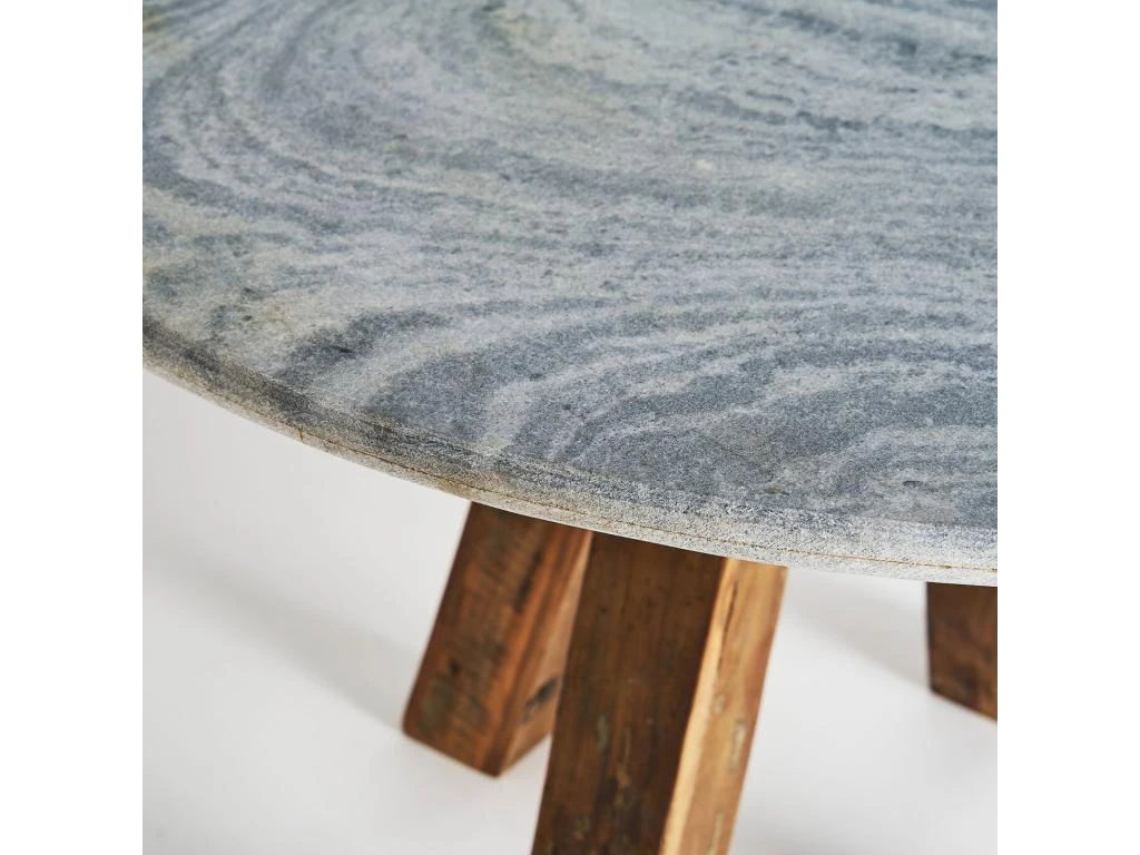 Table De Salon Zwaia 6 Table De Salon Zwaia – Image 4