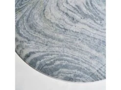 Table De Salon Zwaia 14 Table De Salon Zwaia -Mobilia Boutique table a manger 15467345