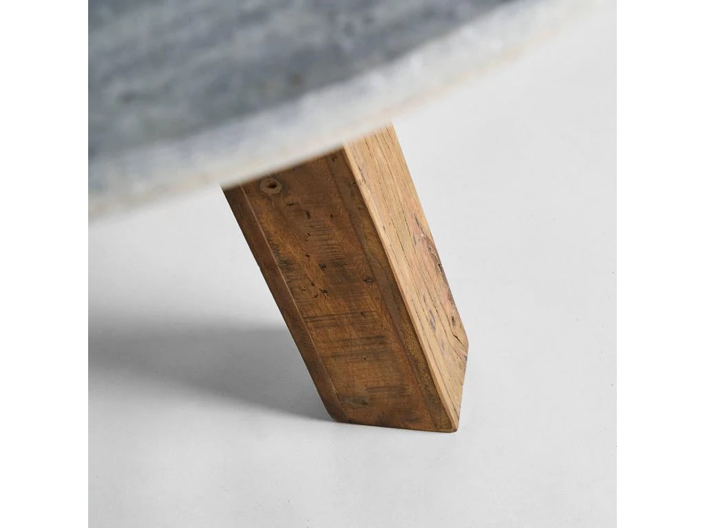 Table De Salon Zwaia 8 Table De Salon Zwaia – Image 6