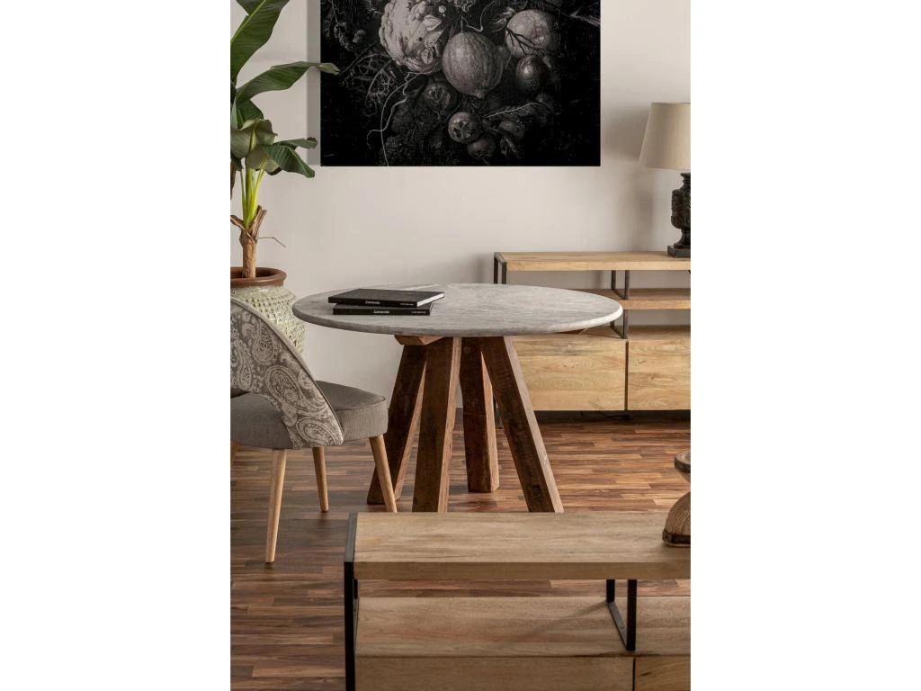 Table De Salon Zwaia 9 Table De Salon Zwaia – Image 7