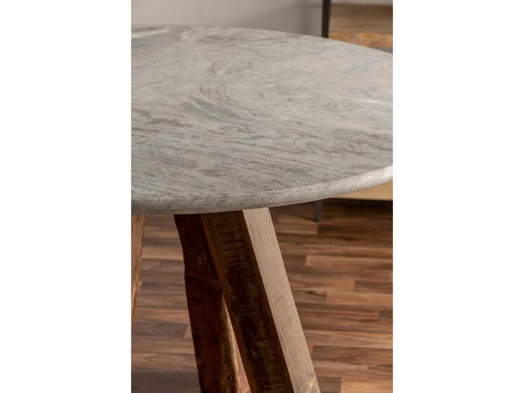 Table De Salon Zwaia 10 Table De Salon Zwaia – Image 8