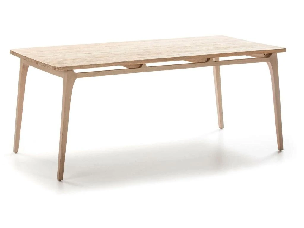 Table à Diner Arnoso 3 Table à Diner Arnoso