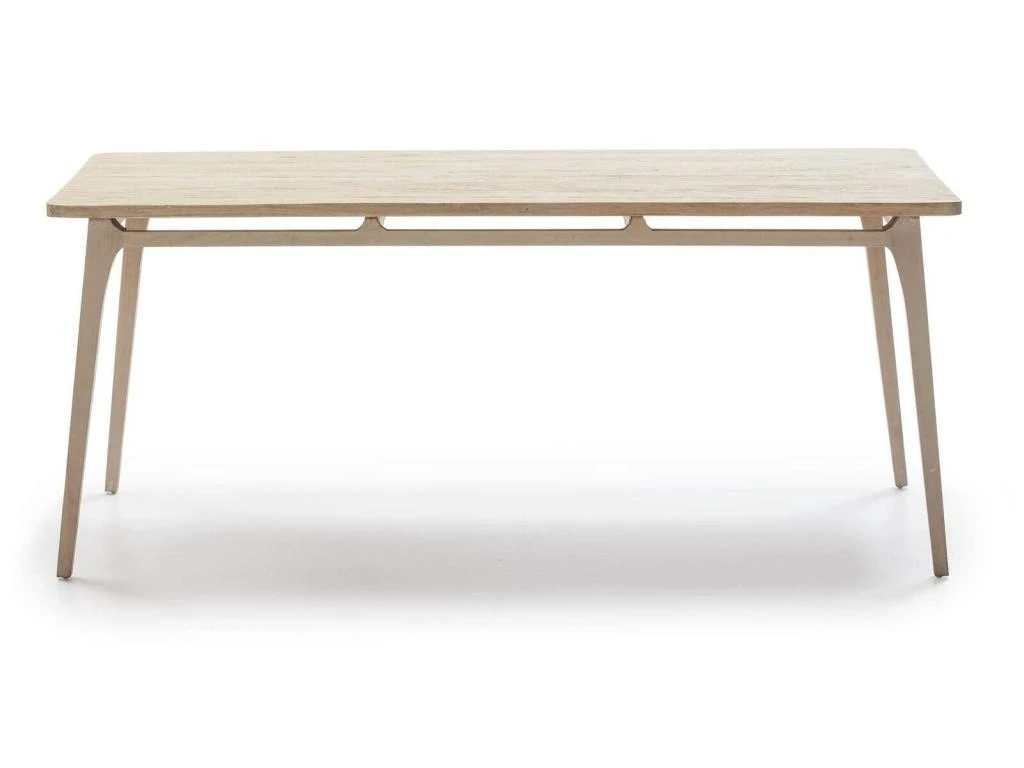 Table à Diner Arnoso 5 Table à Diner Arnoso – Image 3