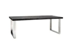 Table à Dînerbone 220