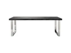 Table à Dînerbone 220 -Mobilia Boutique table a manger 15467535