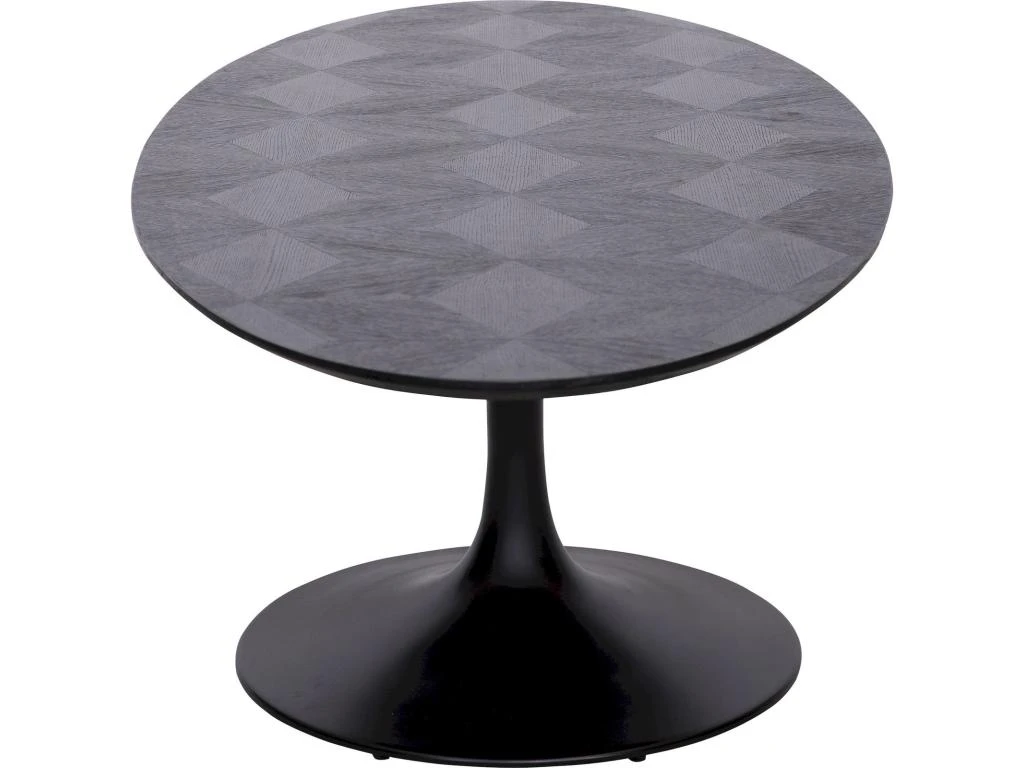 Table à Dîner Blax Ovale 230x100 4 Table à Dîner Blax Ovale 230x100 – Image 2