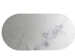 Table De Salon Lezey -Mobilia Boutique table a manger 15467655