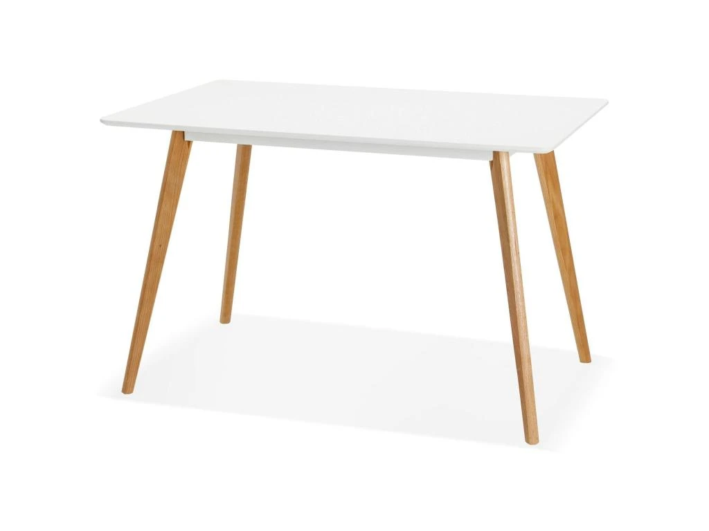 Table à Diner Design Rita 3 Table à Diner Design Rita