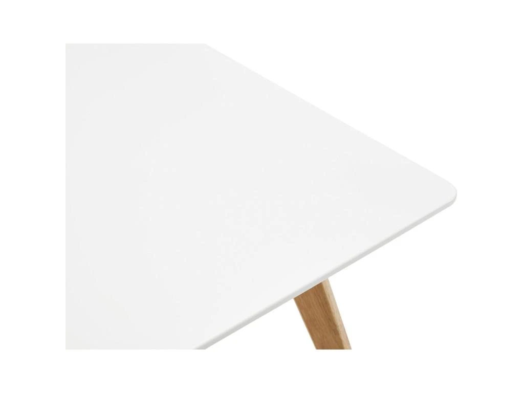 Table à Diner Design Rita 7 Table à Diner Design Rita – Image 5