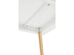 Table à Diner Design Rita 18 Table à Diner Design Rita -Mobilia Boutique table a manger 15467769