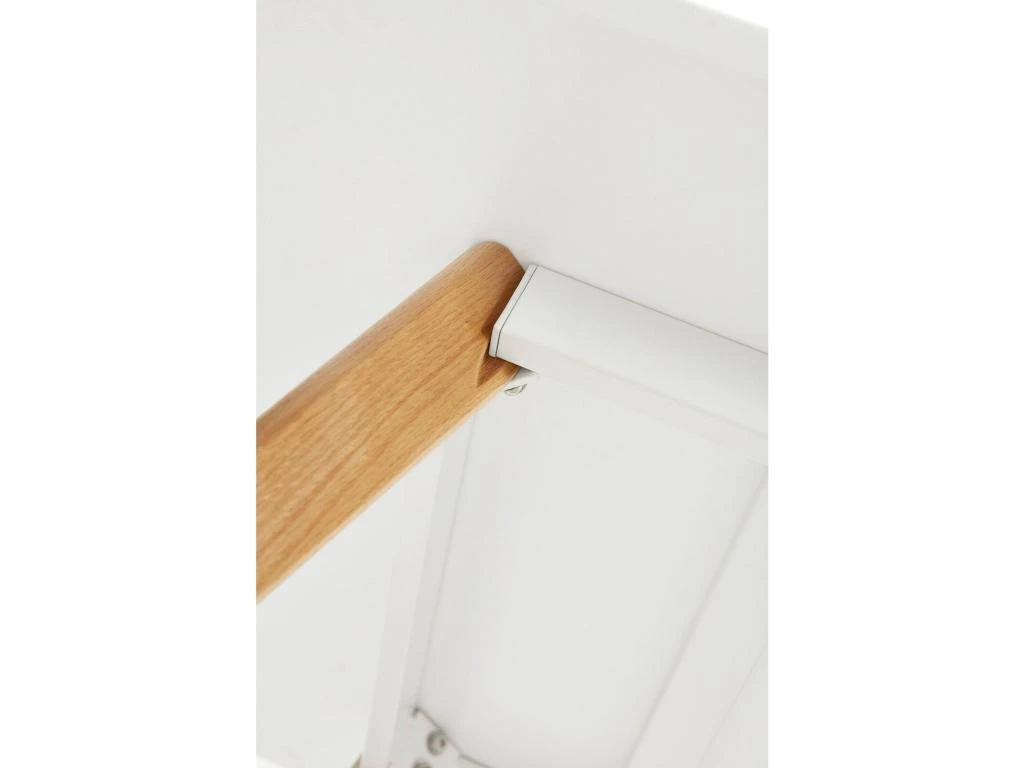 Table à Diner Design Rita 10 Table à Diner Design Rita – Image 8