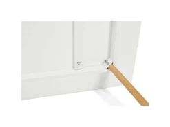 Table à Diner Design Rita 20 Table à Diner Design Rita -Mobilia Boutique table a manger 15467773