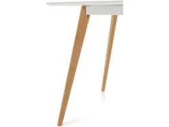 Table à Diner Design Rita 21 Table à Diner Design Rita -Mobilia Boutique table a manger 15467775