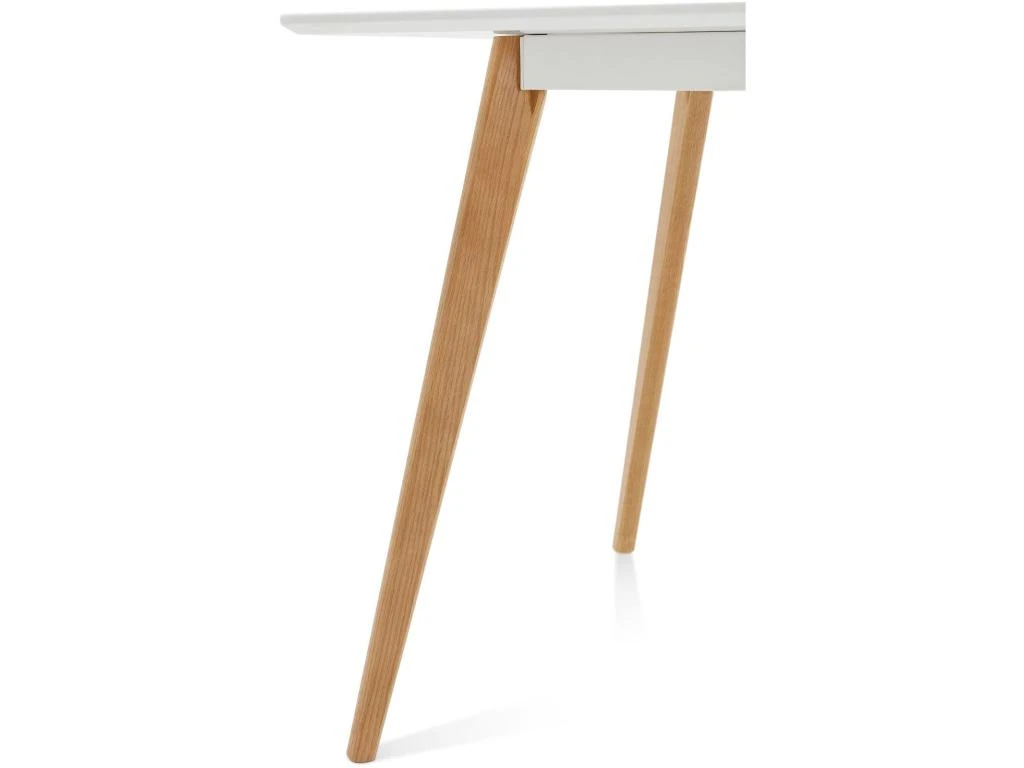 Table à Diner Design Rita 12 Table à Diner Design Rita – Image 10