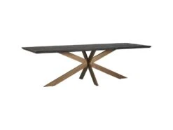 Table à Mangerbone 260