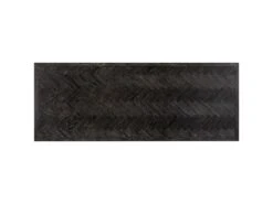 Table à Mangerbone 260 -Mobilia Boutique table a manger 15467971