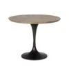 Table Meriden -Mobilia Boutique table a manger 15468105