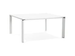Table De Réunion Efyra XL