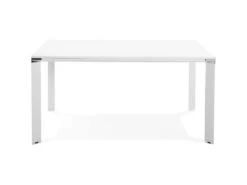 Table De Réunion Efyra XL -Mobilia Boutique table a manger 15468163