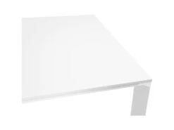 Table De Réunion Efyra XL -Mobilia Boutique table a manger 15468165