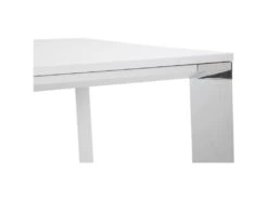 Table De Réunion Efyra XL -Mobilia Boutique table a manger 15468167
