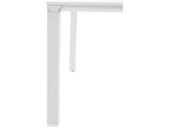 Table De Réunion Efyra XL -Mobilia Boutique table a manger 15468169