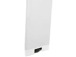 Table De Réunion Efyra XL -Mobilia Boutique table a manger 15468173