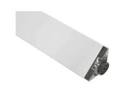 Table De Réunion Efyra XL -Mobilia Boutique table a manger 15468175