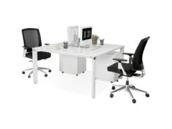 Table De Réunion Efyra XL -Mobilia Boutique table a manger 15468177