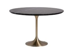 Table De Salon Kelheim