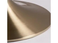 Table De Salon Kelheim -Mobilia Boutique table a manger 15468223